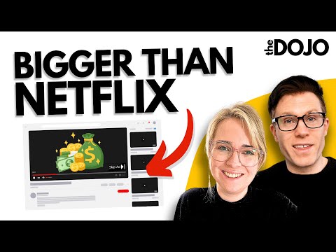 ChatGPT Search is using BING Everything We Know So Far Dojo 39