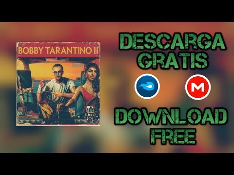 download lagu mp3 mp4 Bobby Tarantino 2 Download Zip, download lagu Bobby Tarantino 2 Download Zip gratis, unduh video klip Bobby Tarantino 2 Download Zip