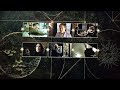 Harry Potter And The Half Blood Prince 2009 DVD Widescreen Version Menu Walkthrough