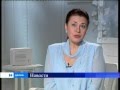 Валентина Толкунова в передаче "Кумиры" 2005 год 
