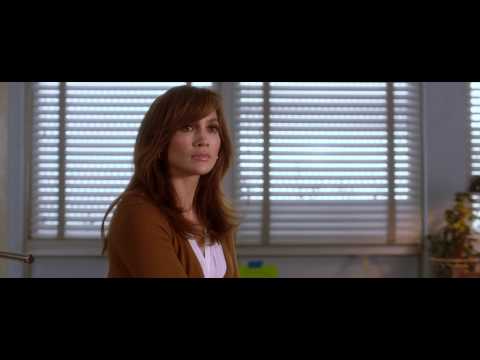 The Boy Next Door: "Wicked Review" :30 (Viernes)