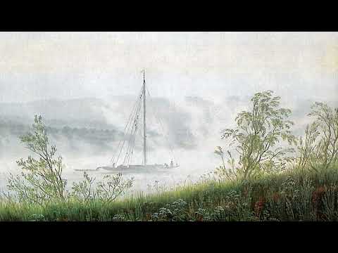 George Onslow: String Quintet No.19 in C Minor, Op.44 (c.1833)
