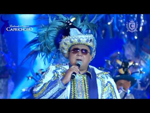 O Centenário De Uma Paixão video