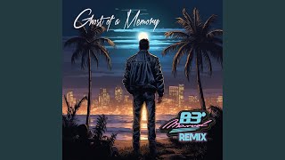 Ghost of a Memory (Marvel 83 Mix)