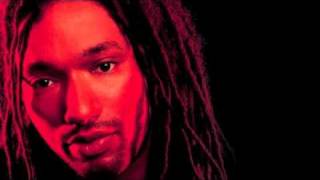 Doc Gyneco - Dans Ma Rue (High For The Chronic!)