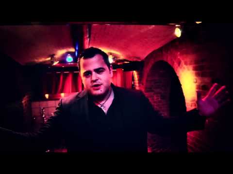 Andreas Lawo - Die Frau mit dem Wahnsinnsblick (Official Video)