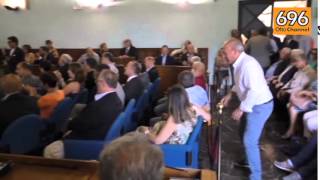 da-adelaide-a-benevento-obiettivo-rafforzare-i-legami