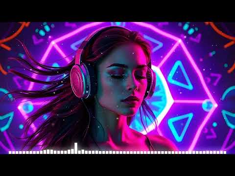 Arcvort - Eternal Drift (Official Audio)