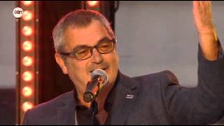 Bart Herman Ode aan de zon