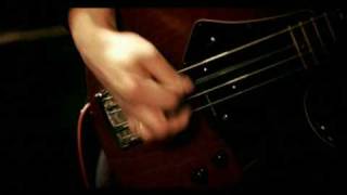 H-Blockx - Leave Me Alone (Official Video)