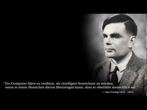 Night of Science 2012 - Teaser 2