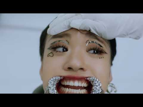 Lil Cherry   PYE LIFE Official Music Video