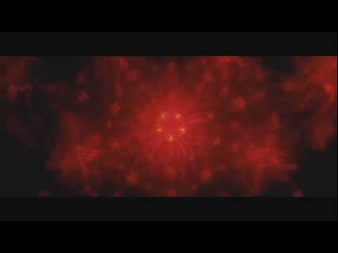 L'ipnotista - Guarda da vicino