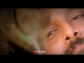 Sikkatha Sitronru Sethu Movie Love Song WhatsApp Status ️