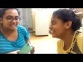 Sharpie Shock Challenge/Prank Sharpie Shock Challenge/Prank