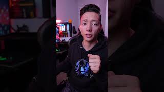 Download lagu Chromebook tip to trick your friends! mp3