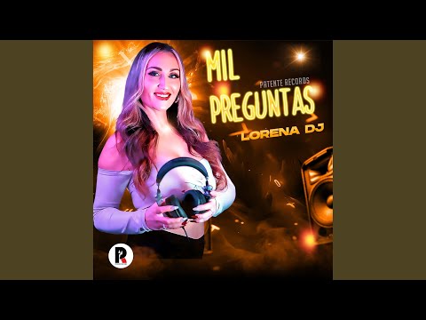 Mil Preguntas (Bachata)