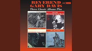 Seven Sisters (Remastered)