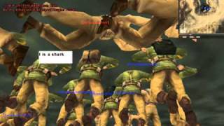 Battlefield 1942 &amp; Vietnam/Cabelas Big Game Hunter-Trophy Bucks