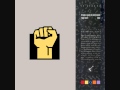 Frankie Goes To Hollywood - Roadhouse Blues ...