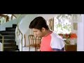 Penne Neeyum Penna Tamil What S App Status