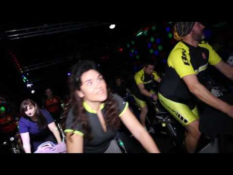 10º Aniversario BIKE LIVE!🏆🏆🏆