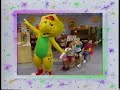 An Adventure In Make Believe Credits In Couple Weeks Until Complete Episode Season 2 Episode 15