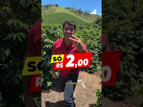 HIPERCAP EM MINAS GERAIS!