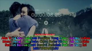 Download lagu Story Wa Mengajak Pacaran mp3