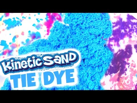 download lagu mp3 mp4 Sand Tie, download lagu Sand Tie gratis, unduh video klip Sand Tie