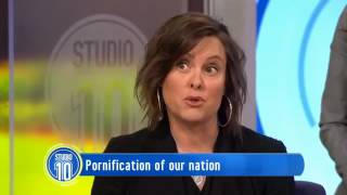 Pornification of our nation – Part 2