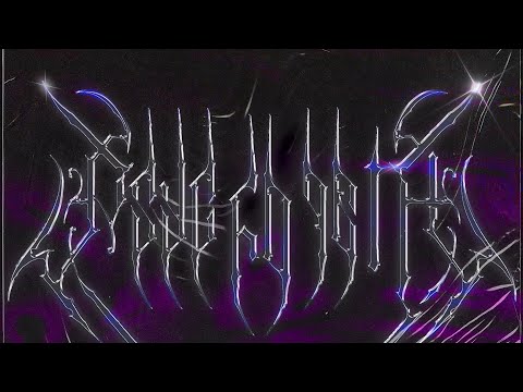 MELLO - Only1 (Official Visualizer) feat. @P6ICK @Dream_yp._.000