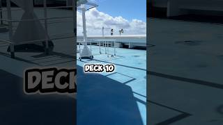 Carnival Cruise Tour #cruise #cruisetour #travelvlog #cruiseship #travel #splendor #carnival