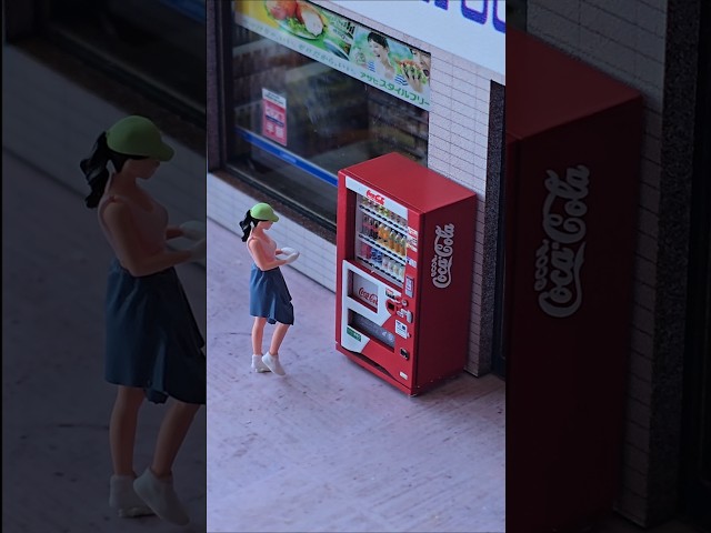 Vídeo relacionado con I Dream in 1/43 1/43 Escala Diecast Miniatura Personalizado Autos Camiseta