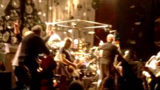 PIGFCE25 Alles Ist Mine  - 25 Year Anniversary House of Blues Chicago 11/25/2016