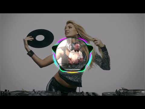 DANCE HOUSE 2 2022 MIX by KRYSTIAN.S & Oliver Heldens & Major Lazer & Tiësto, Black Eyed Peas ...