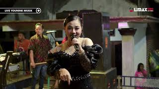 Download lagu KELAMBU BIRU (Tengdung) - DEVI ADINDA || Live YOUNINK MUSIK  || Kalimati 13 Januari 2025 mp3
