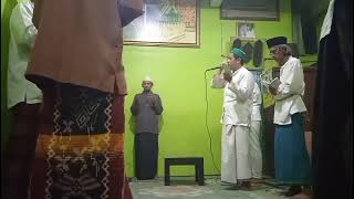 Download lagu mahallul qiyam ujud cinta rosul me  iman&taqwa kpd الله  afdol pejamkan mata mengingat2 kisah rosul mp3