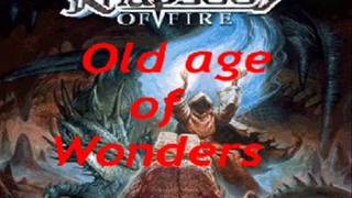 Old Age of Wonders