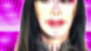 PETE BURNS &amp; DEAD OR ALIVE ☠ MY FORBIDDEN LOVER by MIRCOMALE