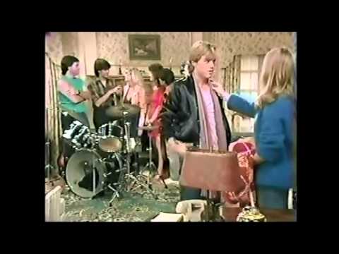 GH 11-21-83 Full Episode - Part 2