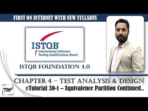 ISTQB FOUNDATION 4 0 Tutorial 1 Introduction to Exam ISTQB Foundation Tutorials TM SQUARE