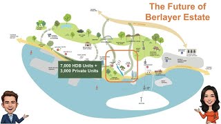 Download lagu Berlayar BTO is 'Prime'?! Clawbacks & 10-Year MOP Explained mp3 Download lagu Berlayar BTO is 'Prime'?! Clawbacks & 10-Year MOP Explained mp3