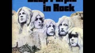 Deep Purple - Unplugged - 1995