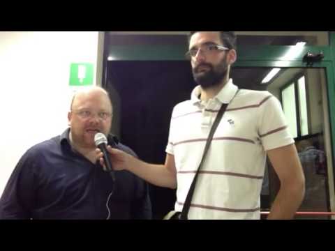 Prevalle-Vigevano 76-82