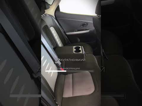 фото kia ceed ii 0