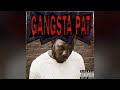 Gangsta Pat X Kendrick Lamar I Wanna Smoke Geods Sorèd Edit