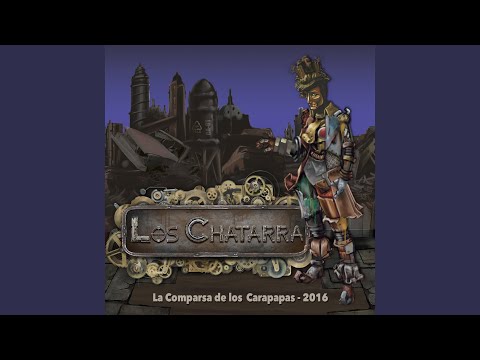 Yo Era el Prototipo de un Proyecto