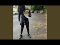 KILLA SEASON