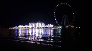 In spite of my self by Joe Nichols